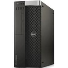 DELL Dell Precision T7810 7810-0286