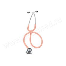 2154 Стетоскоп Littmann Classic II Pediatric, США