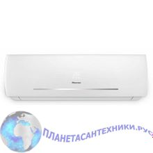 Сплит-система Hisense AS-24HR4SFADC5