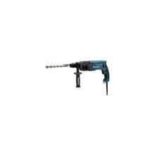 Перфоратор Makita HR 2460 (HR2460)