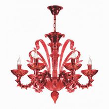 Donolux Opera S110188 6red