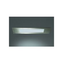 MASSIVE  Светильник Larsus Massive 59525 17 10