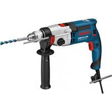 Bosch Ударная дрель Bosch GSB 21-2 RE (060119C600)