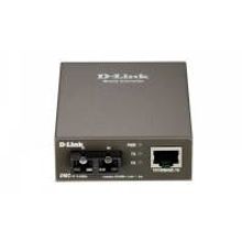 D-Link D-Link DMC-F15SC A1A