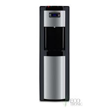 Ecotronic Кулер Ecotronic P9-LX Black