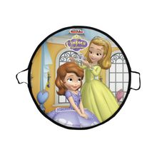 1toy Disney София Прекрасная 52 см