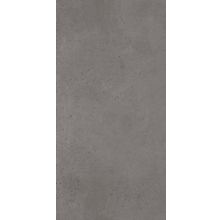 Arcana Tortona Antracita R 59.3x119.3 см