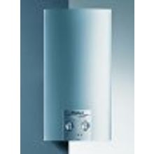 Водонагреватель газовый проточный Vaillant MAG OE 11-0 0 XZ C+ H