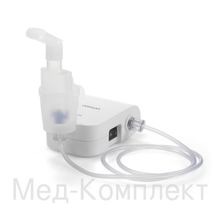 Компрессорный ингалятор OMRON C21