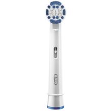 Oral-B Precision Clean EB20 4 шт