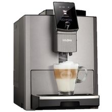 NIVONA CafeRomatica NICR 1040