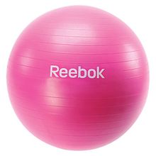 Мяч Reebok RAB-11016