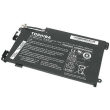 Аккумулятор для ноутбука Toshiba Click W35 7.6V, 3000mAh