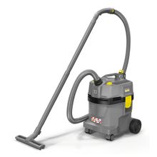 Пылесос для сухой и влажной уборки Karcher NT 22 1 Ap L