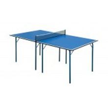 Start Line Cadet 2 (c сеткой)