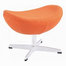 DG-Home Egg Ottoman DG-F-PF116-2