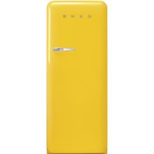 SMEG FAB28RYW3