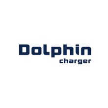 Dolphin Автоматическое зарядное устройство Dolphin Premium 399020 12 В 25 А 96 x 120 x 354 мм