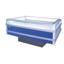 Бонета морозильная Frostor F 2500 B