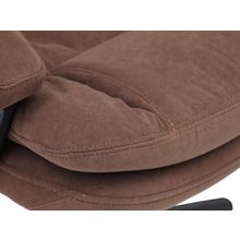 ПМ: Tetchair COMFORT LT