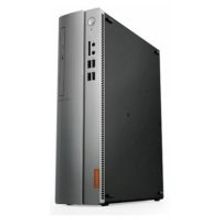 Lenovo Lenovo IdeaCentre 310-15IAP 90G6000FRS