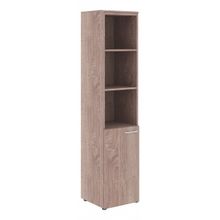 Skyland Стеллаж комбинированный Wave WHC 42.5(L) ID - 333188