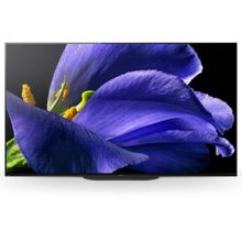 Телевизор Sony 65 Master Series  4K OLED HDR KD-65AG9