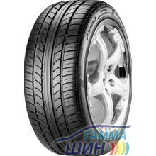 Pirelli P Zero Rosso Direzionale 245 40 R19 98Y