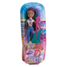 Winx Кукла Winx Club "Рок-н-ролл", Лейла IW01591805