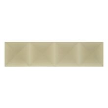 Porcelanite Dos 9008 Jade 20x80 см