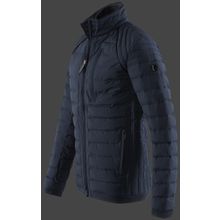 Wellensteyn Molecule Men-719 Moonlightblue