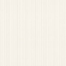 Обои Артекс 10199-01