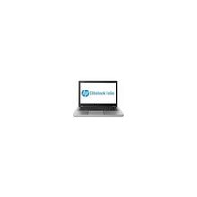 Ультрабук HP ElitBook 9470m (Core i5 3317U 1700 MHz 14" 1366x768 4096Mb 500Gb DVD нет Wi-Fi Bluetooth Win 7 Pro 64), серебристый