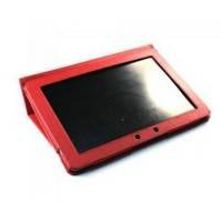 IT Baggage Чехол IT Baggage ITASME302-3