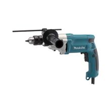 Makita DР4010 Дрель