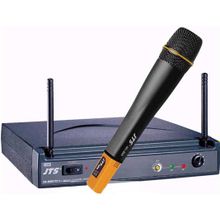 JTS JTS US-8001D MH-850