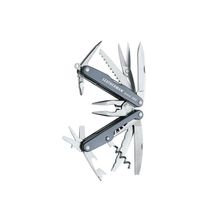 Leatherman Мультиинструмент Juice Xe6