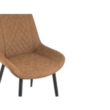 ПМ: Stool Group Стул Невада DC-1667