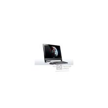 Lenovo ThinkCentre Edge 72z 20" HD+ i3-3220 4GB 500GB DVDRW WiFi BT cam DOS k+m [RCKJ8RU]