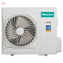 Hisense AMW3-24U4SZD   AMS-09UR4SVEDB6x3