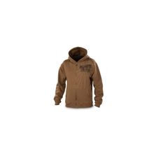 Одежда Dakine Slant Hoodie DIRT