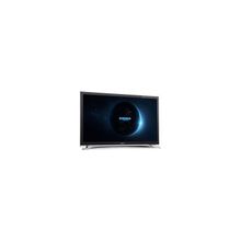 32 1366х768 LED Samsung UE-32F4500AKXRU, Black, black