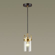 Подвес ODEON LIGHT 4653 1 KOVIS