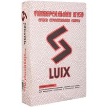 Русеан Luix М 150 Универсальная 40 кг