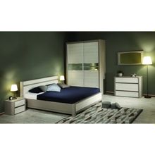 SbkHome Модульная спальня Лацио