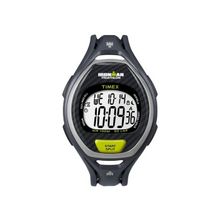 Timex T5K340