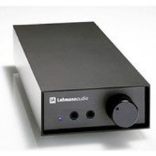 Lehmann Audio Linear SE