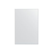 Зеркало  (100х150 см) (FBS)