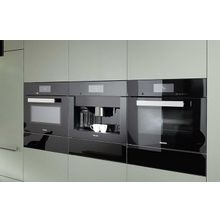 MIELE DGC6805 OBSW