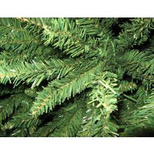 Royal Christmas Ель Royal Christmas Washington LED 230120-LED (120 см)